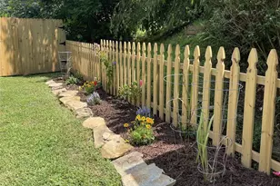 21 Byrd Ln, Brevard, NC 28712 - Photo 16