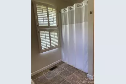 21 Byrd Lane, Brevard, NC 28712 - Photo 12