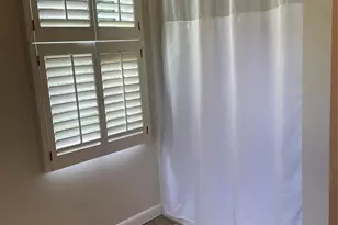 21 Byrd Ln, Brevard, NC 28712 - Photo 12