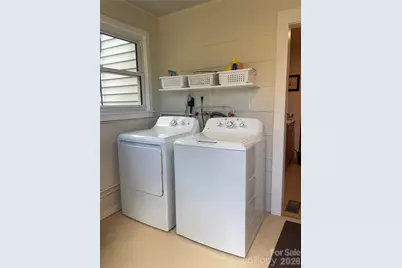 21 Byrd Lane, Brevard, NC 28712 - Photo 14