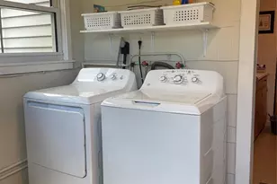 21 Byrd Ln, Brevard, NC 28712 - Photo 14