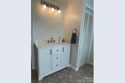 21 Byrd Lane, Brevard, NC 28712 - Photo 10