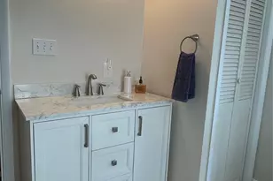 21 Byrd Ln, Brevard, NC 28712 - Photo 10