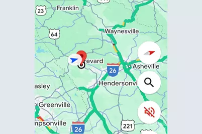 21 Byrd Lane, Brevard, NC 28712 - Photo 20