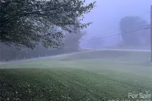 21 Byrd Ln, Brevard, NC 28712 - Photo 18