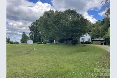 21 Byrd Lane, Brevard, NC 28712 - Photo 2