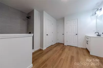 214 E Washington Avenue, Bessemer City, NC 28016 - Photo 36