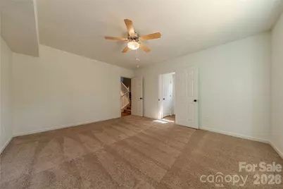 214 E Washington Avenue, Bessemer City, NC 28016 - Photo 22