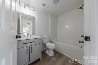 214 E Washington Avenue, Bessemer City, NC 28016 - Photo 18