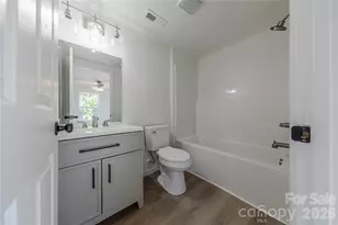 214 E Washington Ave, Bessemer City, NC 28016 - Photo 18