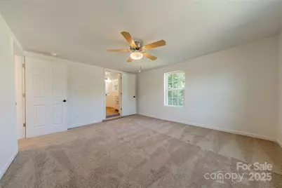 214 E Washington Avenue, Bessemer City, NC 28016 - Photo 34