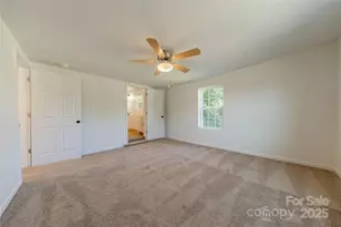 214 E Washington Ave, Bessemer City, NC 28016 - Photo 34