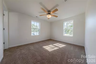 214 E Washington Avenue, Bessemer City, NC 28016 - Photo 26