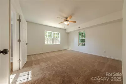 214 E Washington Avenue, Bessemer City, NC 28016 - Photo 24