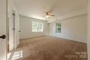 214 E Washington Ave, Bessemer City, NC 28016 - Photo 24