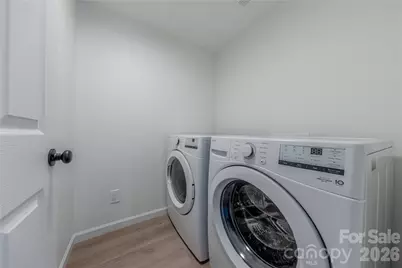 214 E Washington Avenue, Bessemer City, NC 28016 - Photo 36