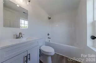 214 E Washington Ave, Bessemer City, NC 28016 - Photo 28