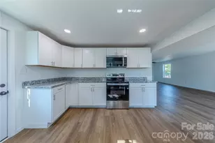 214 E Washington Ave, Bessemer City, NC 28016 - Photo 12