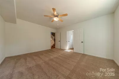 214 E Washington Avenue, Bessemer City, NC 28016 - Photo 26