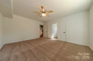 214 E Washington Ave, Bessemer City, NC 28016 - Photo 26