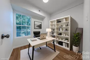 214 E Washington Ave, Bessemer City, NC 28016 - Photo 14