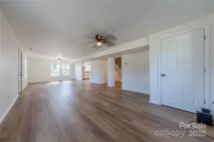 214 E Washington Ave, Bessemer City, NC 28016 - Photo 6