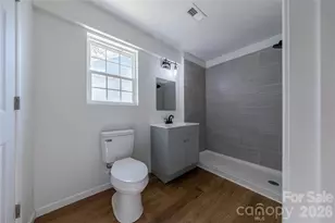 214 E Washington Ave, Bessemer City, NC 28016 - Photo 24