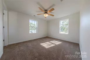 214 E Washington Ave, Bessemer City, NC 28016 - Photo 30