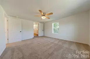 214 E Washington Ave, Bessemer City, NC 28016 - Photo 30