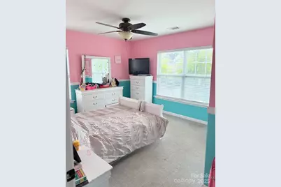 738 Lumber Lane, Charlotte, NC 28214 - Photo 12