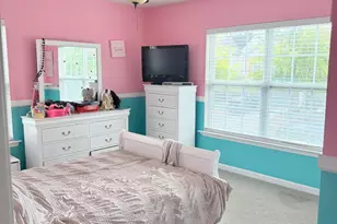 738 Lumber Ln, Charlotte, NC 28214 - Photo 12