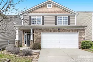 738 Lumber Ln, Charlotte, NC 28214 - Photo 1