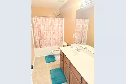 738 Lumber Lane, Charlotte, NC 28214 - Photo 14