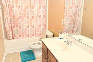 738 Lumber Ln, Charlotte, NC 28214 - Photo 14