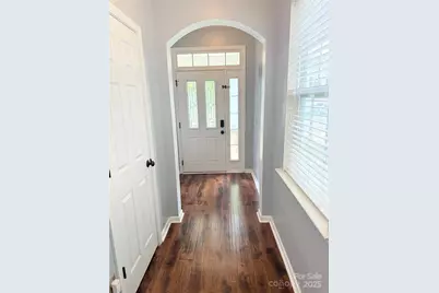 738 Lumber Lane, Charlotte, NC 28214 - Photo 2