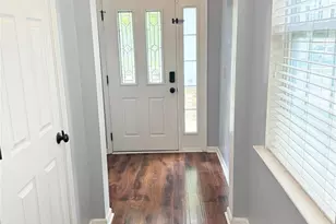 738 Lumber Ln, Charlotte, NC 28214 - Photo 2