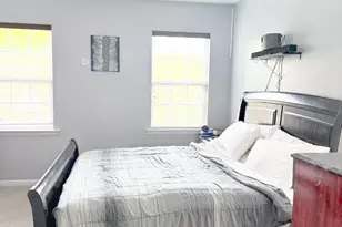 738 Lumber Ln, Charlotte, NC 28214 - Photo 6