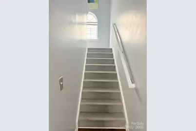 738 Lumber Lane, Charlotte, NC 28214 - Photo 8