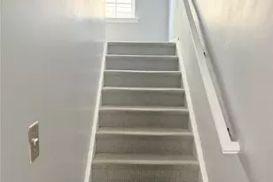 738 Lumber Ln, Charlotte, NC 28214 - Photo 8