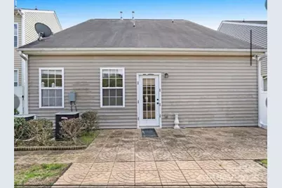 738 Lumber Lane, Charlotte, NC 28214 - Photo 16