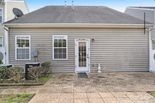 738 Lumber Ln, Charlotte, NC 28214 - Photo 16