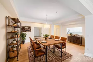 5601 Fairview Rd, Charlotte, NC 28209 - Photo 2