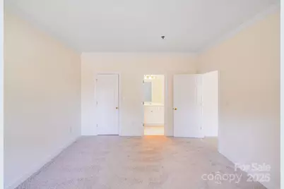 5601 Fairview Road #10, Charlotte, NC 28209 - Photo 22