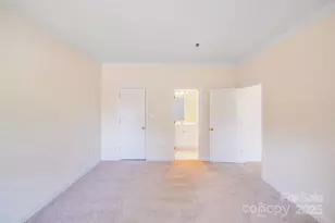 5601 Fairview Rd, Charlotte, NC 28209 - Photo 22