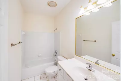 5601 Fairview Road #10, Charlotte, NC 28209 - Photo 26