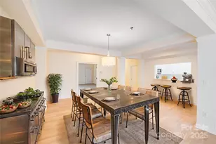 5601 Fairview Rd, Charlotte, NC 28209 - Photo 12