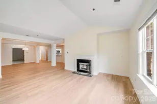 5601 Fairview Rd, Charlotte, NC 28209 - Photo 10