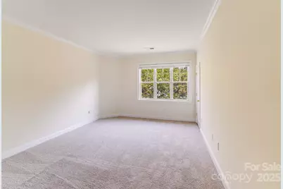 5601 Fairview Road #10, Charlotte, NC 28209 - Photo 6