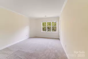 5601 Fairview Rd, Charlotte, NC 28209 - Photo 6