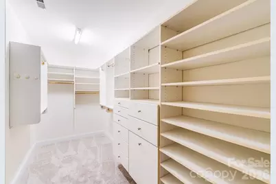 5601 Fairview Road #10, Charlotte, NC 28209 - Photo 20